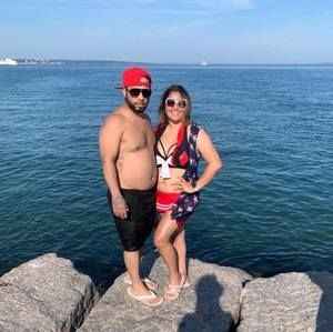 Meet your Posher, Gustavo